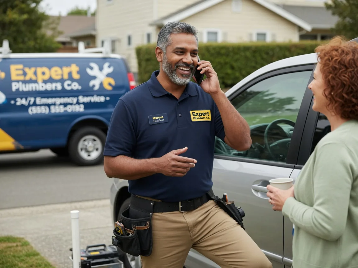 Drain Cleaning Dickinson, ND FAQs